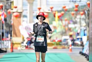 BIB: 5008
                            <button type="button" onclick="openModal(21796131)" class="btn btn-primary btn-sm float-right btn-popup" data-toggle="modal" data-target=".modal-high-quality">
                        <i class="fas fa-shopping-cart"></i> Add to Cart
                    </button>
                                            <button type="button" onclick="isThisMe(21796131, true)" class="btn btn-success btn-sm float-right btn-popup btn-isme hidden" data-toggle="tooltip" data-placement="bottom" title="นี่คือรูปของคุณใช่ไหม คลิกที่นี่เพื่อเอาเข้าอัลบั้ม">
                        <i class="fas fa-plus"></i> Add to album
                    </button>
                    <button type="button" onclick="isThisMe(21796131, false)" class="btn btn-warning btn-sm float-right btn-popup btn-isnotme hidden">
                        <i class="fas fa-ban"></i> Remove from album
                    </button>